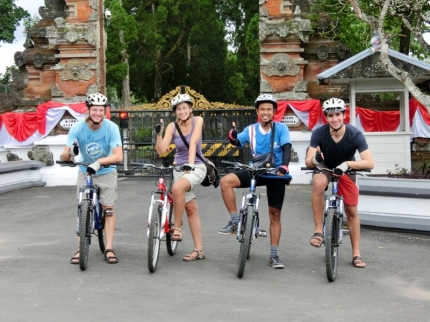 ubud (60)